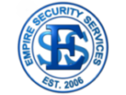 Empire Security Services